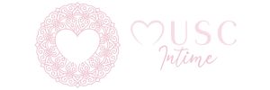 Musc Intime