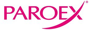 Paroex