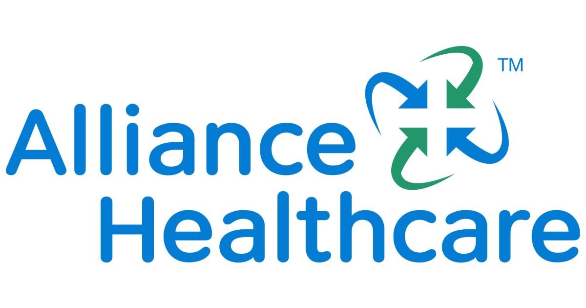 Alliance Sante