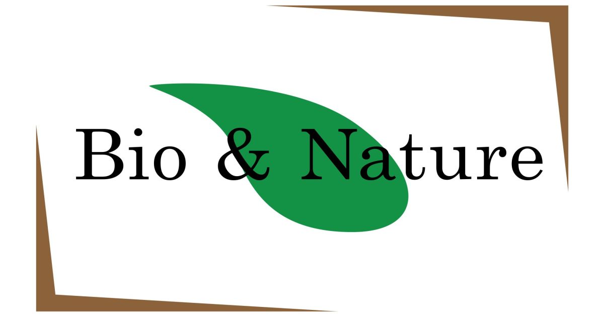 Bio et Nature