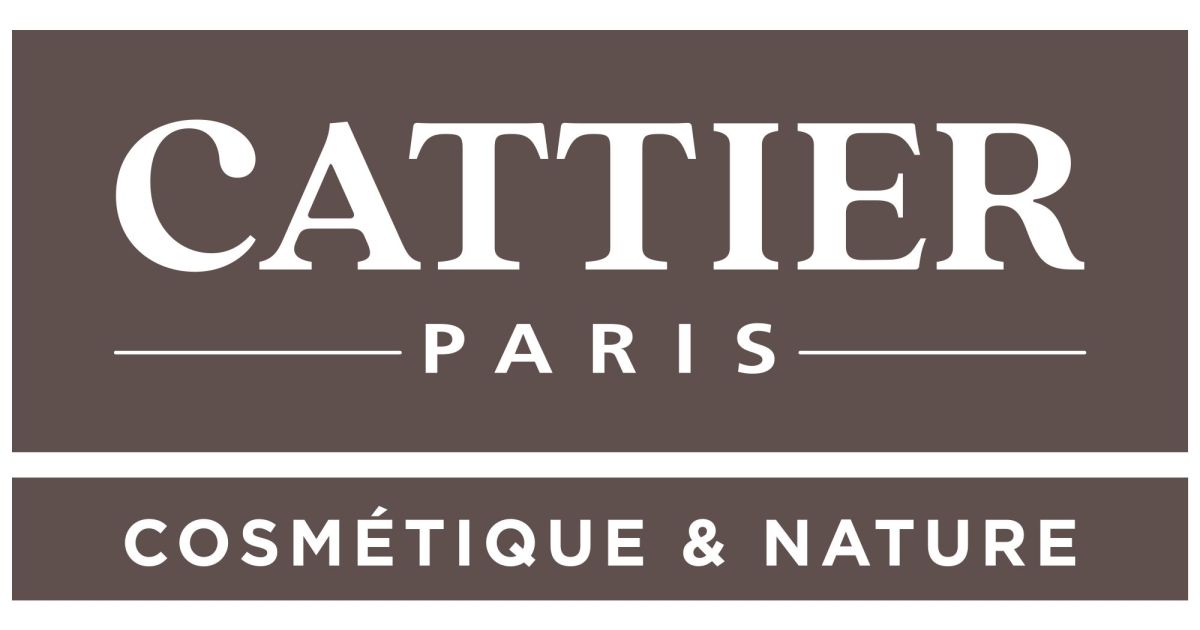 Cattier