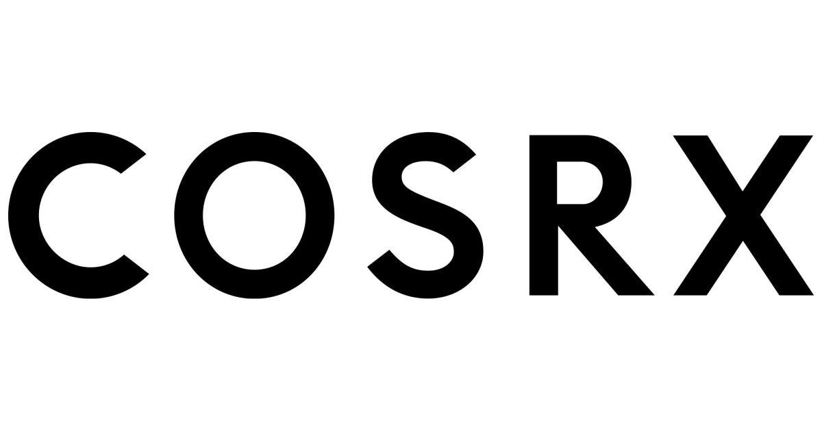Cosrx