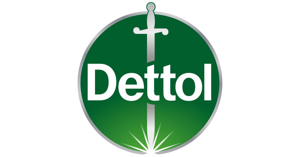 Dettol