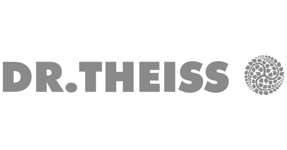 Dr.Theiss