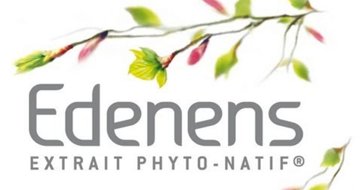 Edenens