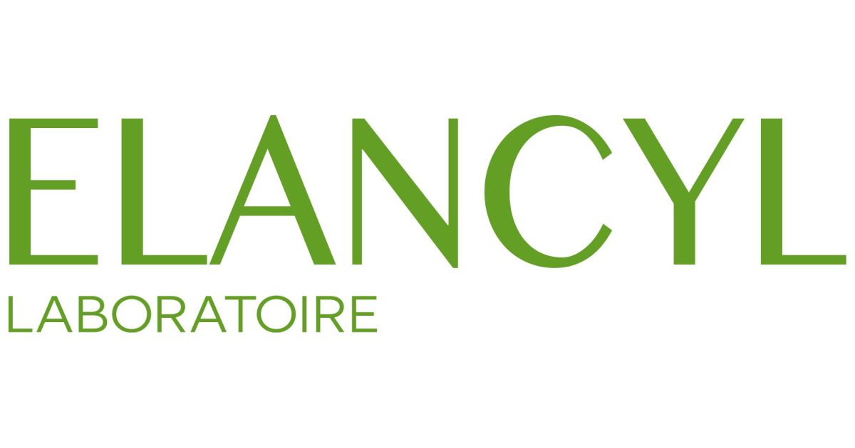 Elancyl