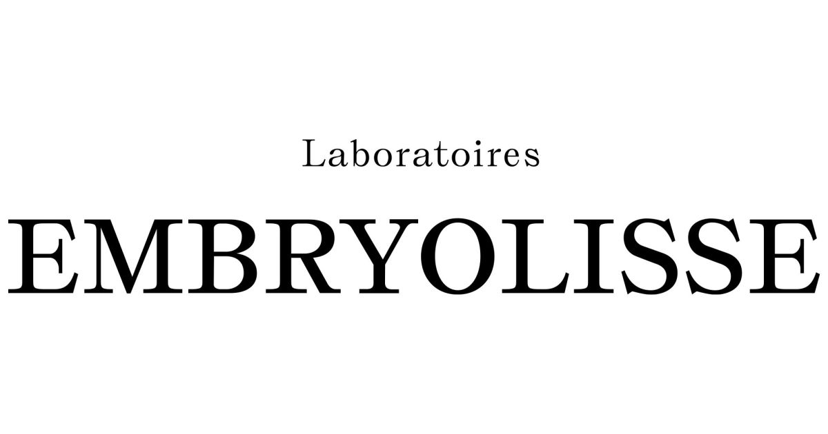 Embryolisse