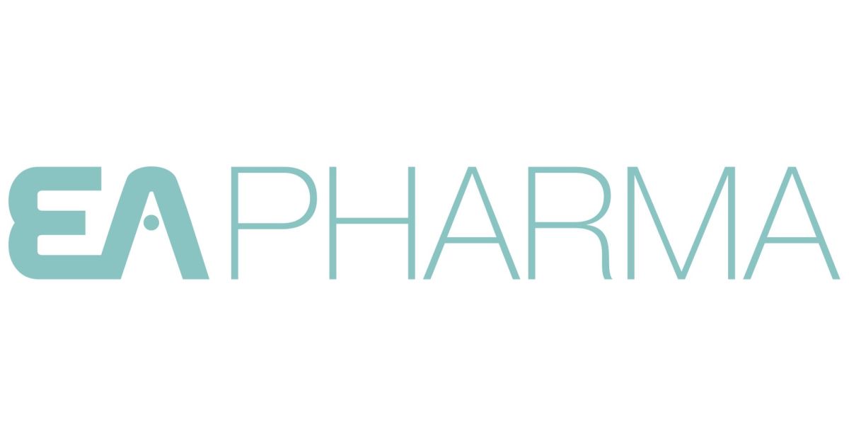 Equilibre Attitude Pharma