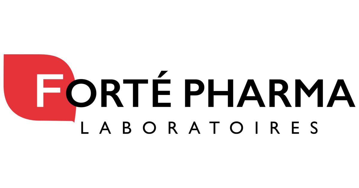 Forte Pharma