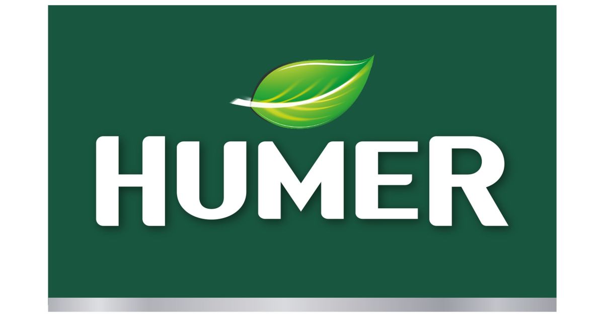 Humer