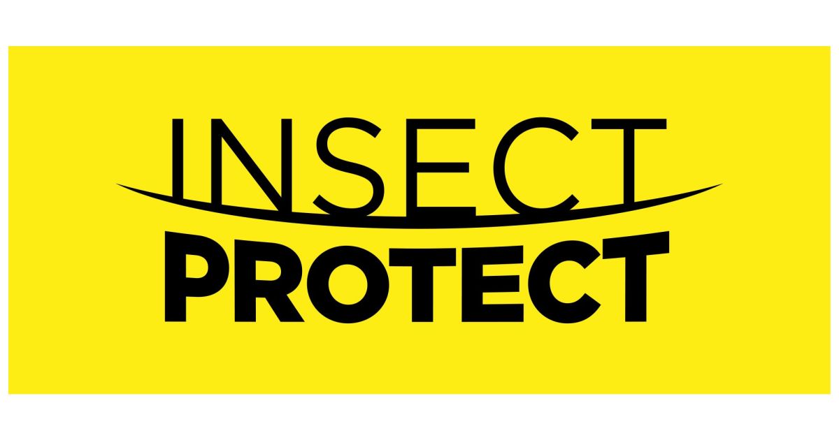 Insect Protect