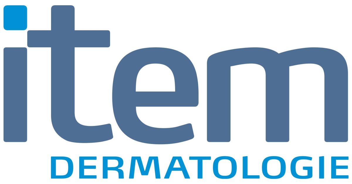 Item Dermatologie