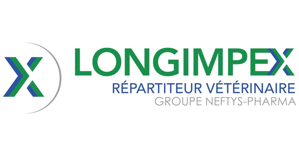 Longimpex