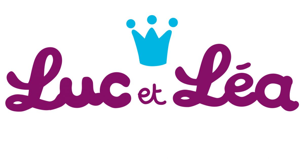 Luc & Lea