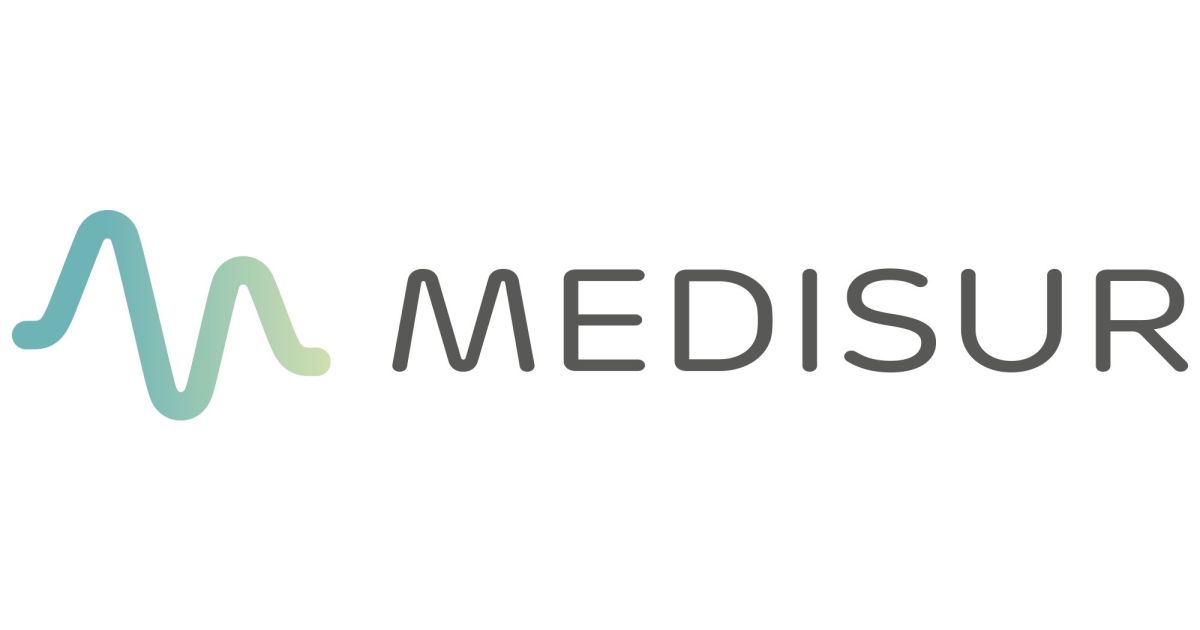 Medisur