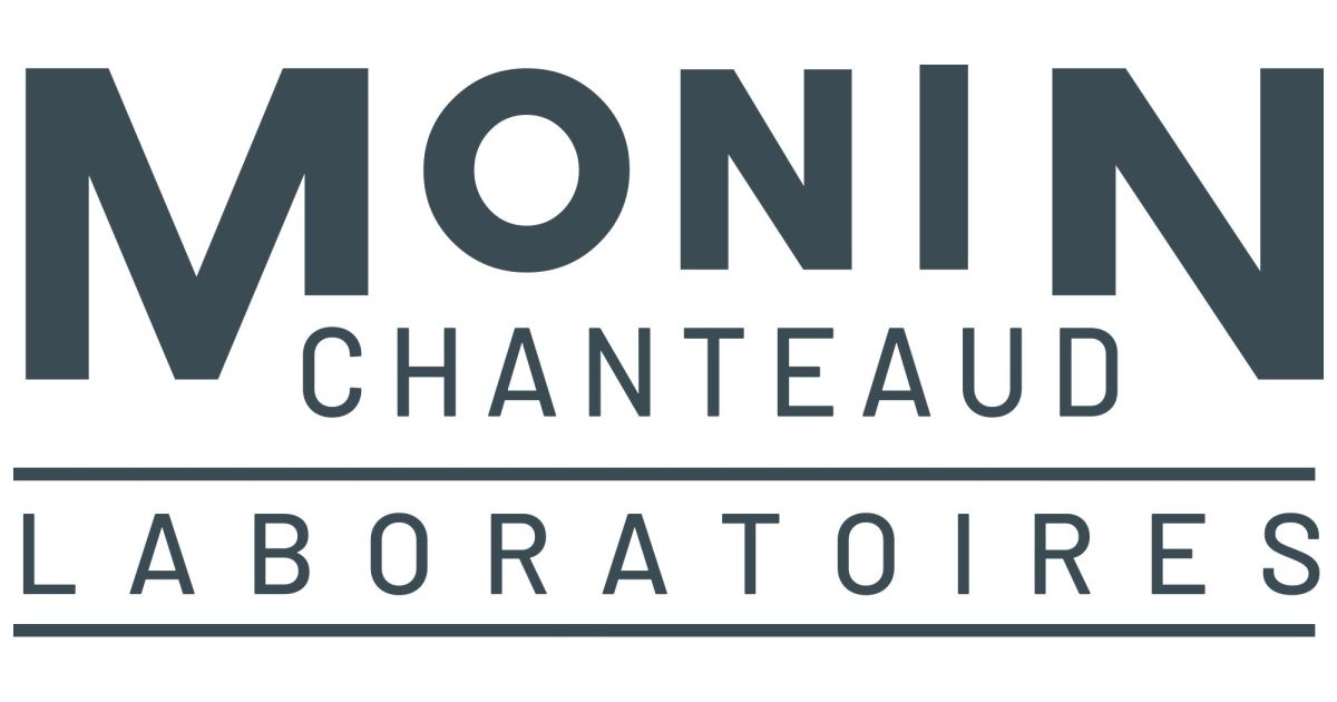 Monin Chanteaud