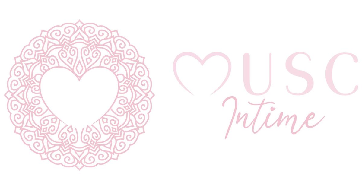 Musc Intime