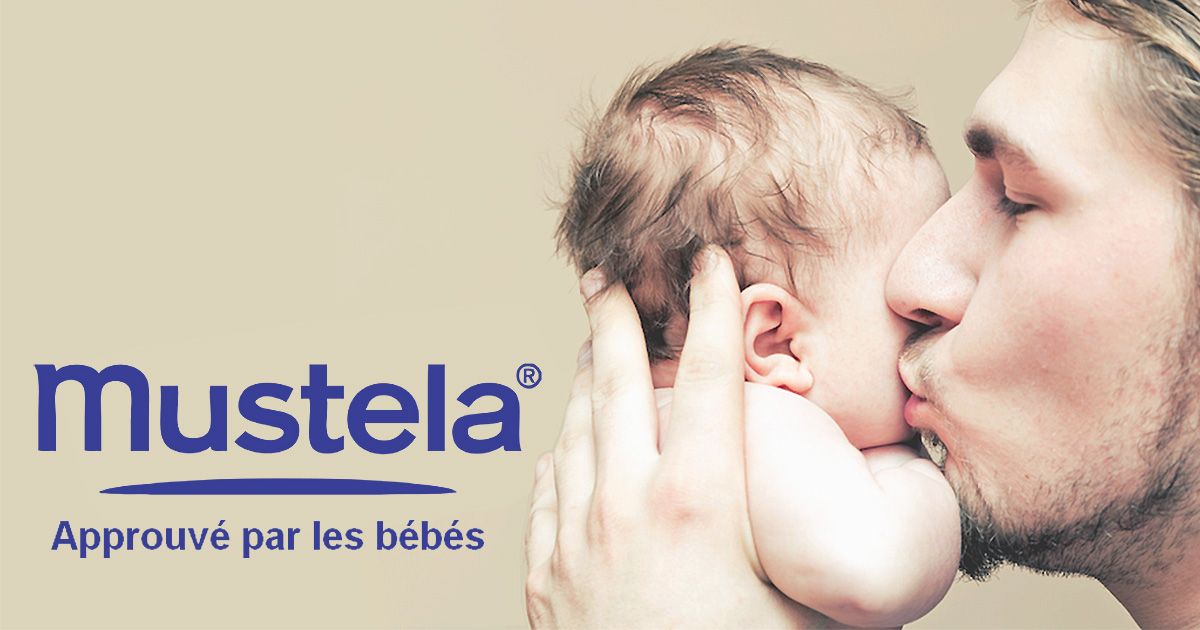 Mustela