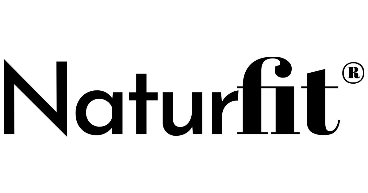 Naturfit