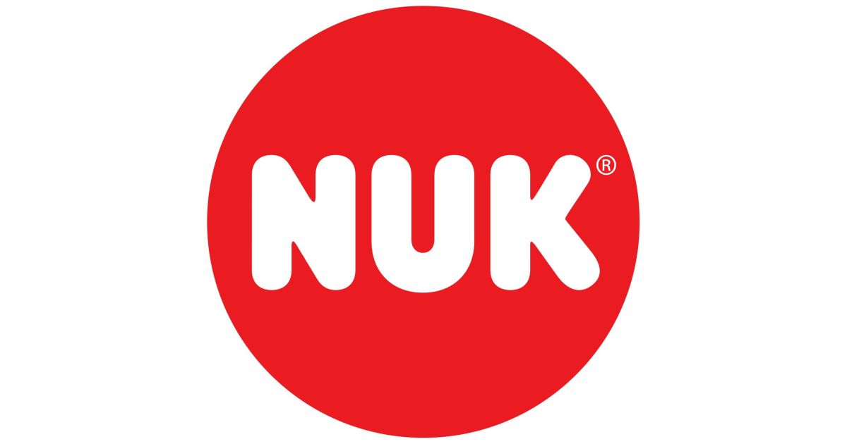 Nuk