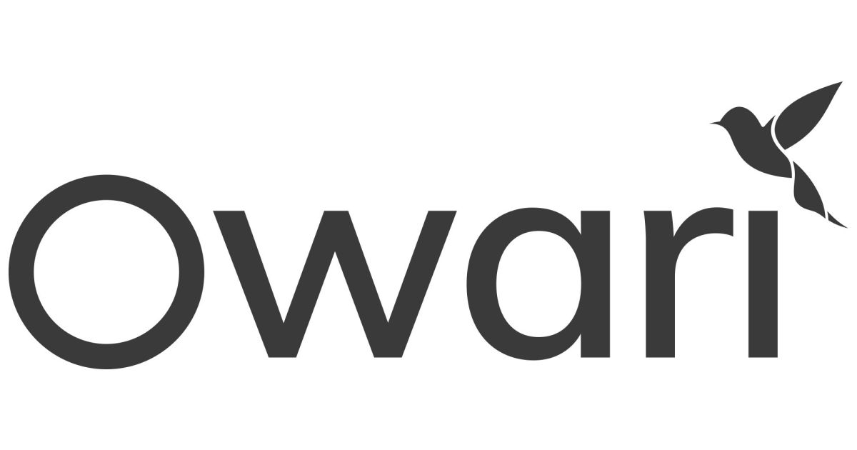 Owari
