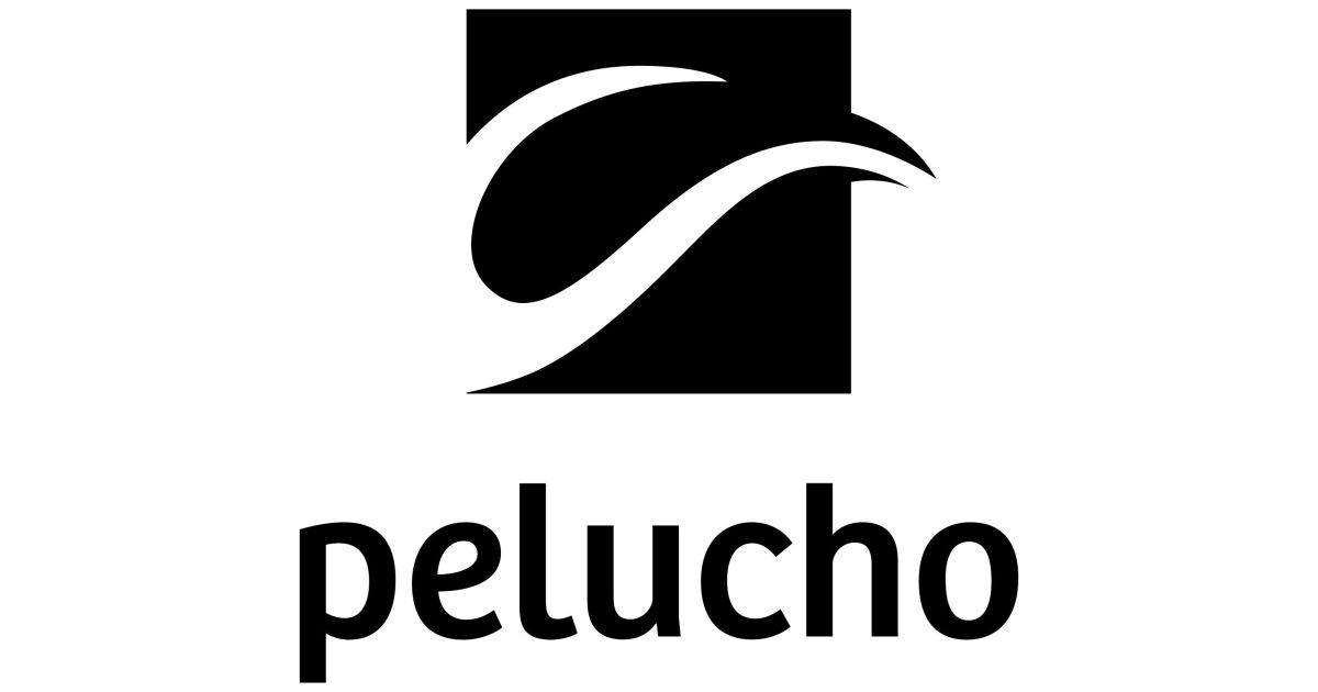 Pelucho