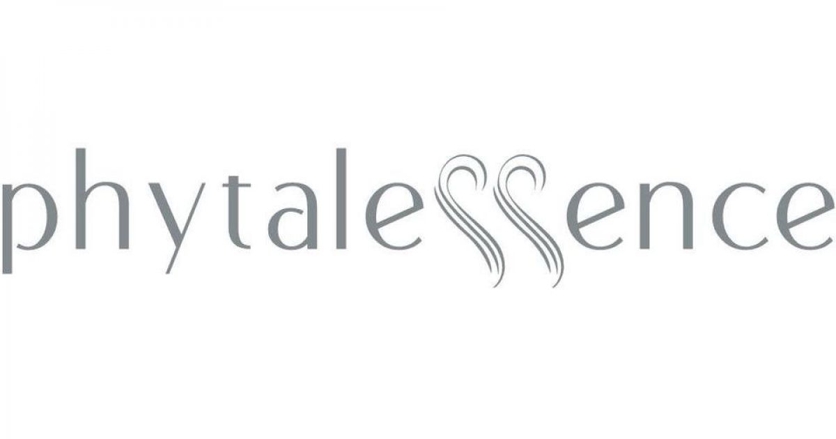 Phytalessence