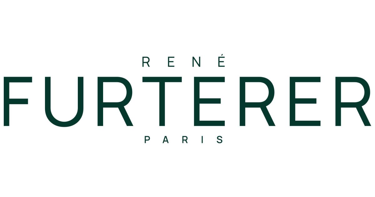 René Furterer