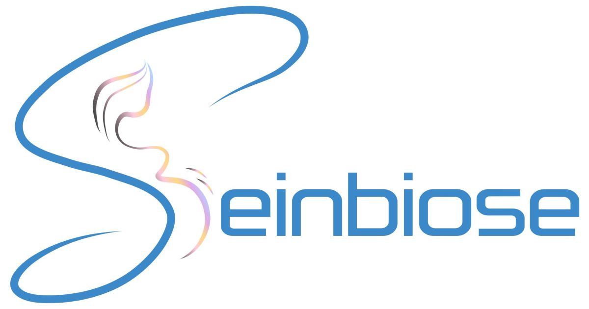 Seinbiose