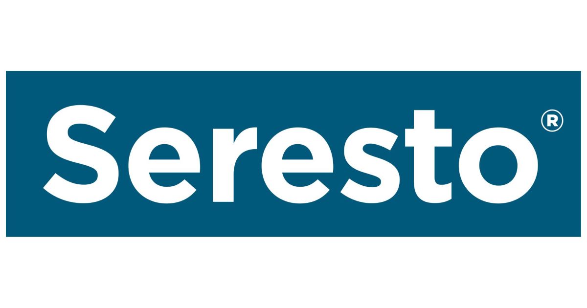 Seresto