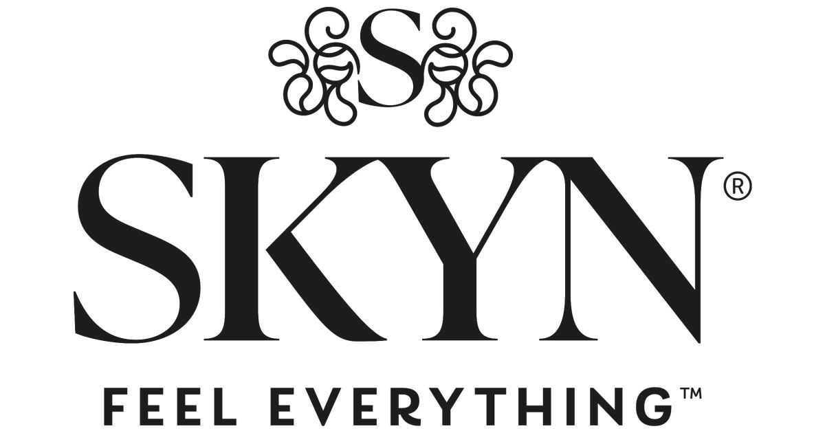 Skyn