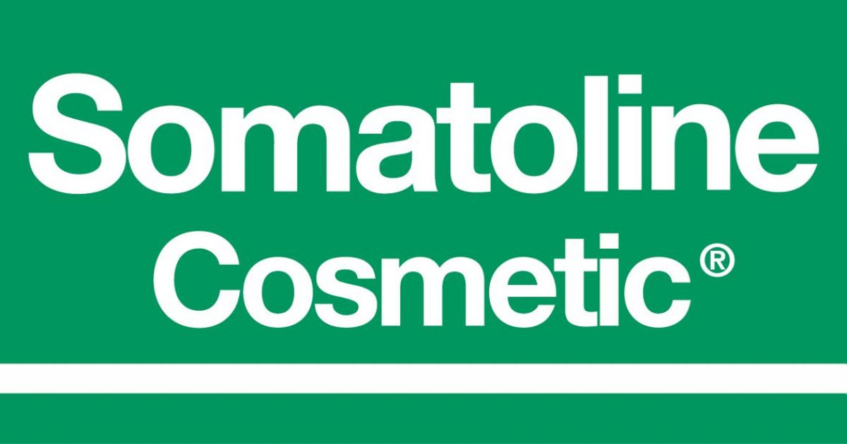 Dermatoline Comestic