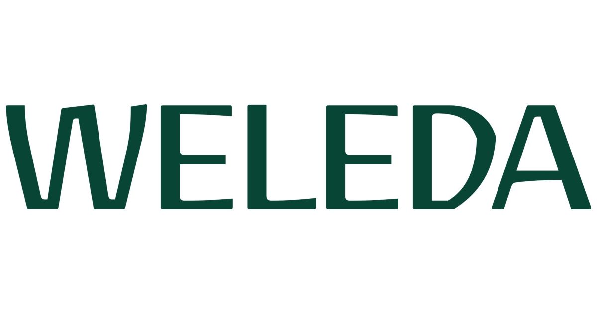 Weleda