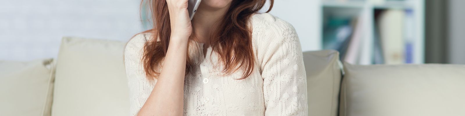 Téléphones portables et cancer du cerveau : y a-t-il un lien ?