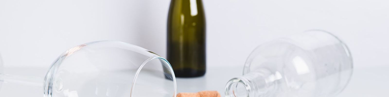 Janvier : mois sans alcool, un défi pour votre santé !