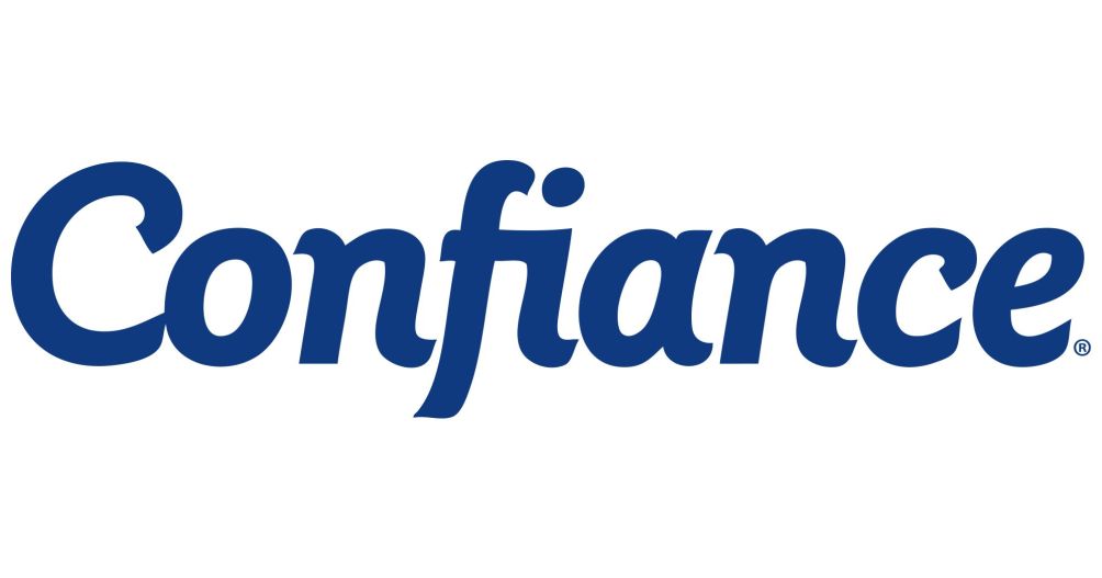 Confiance