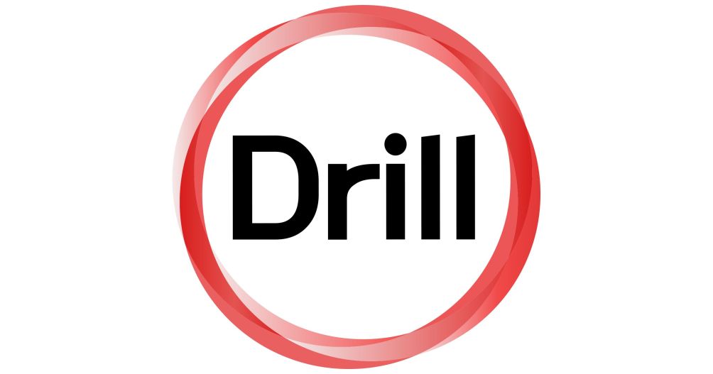 Drill