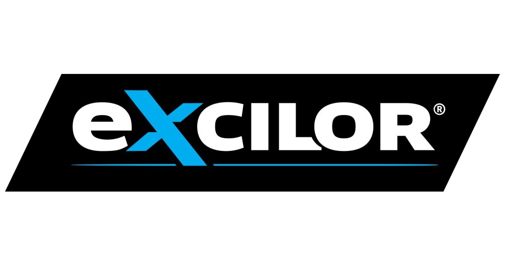 Excilor