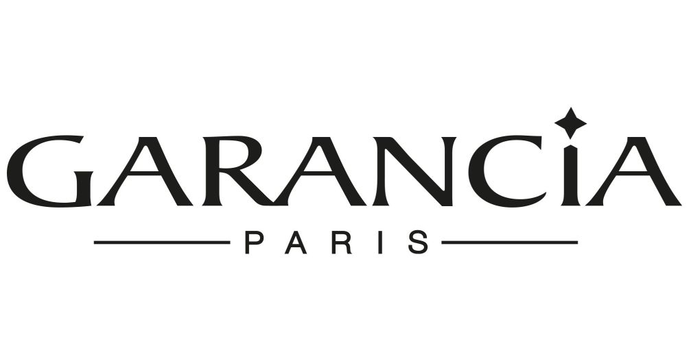 Garancia