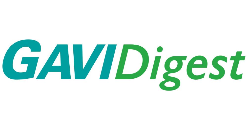 GaviDigest