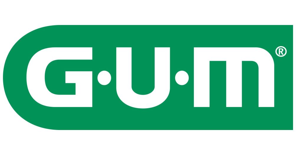 Gum