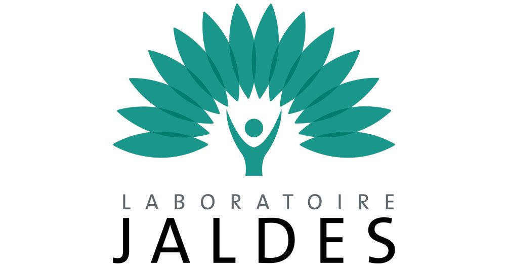 Jaldes