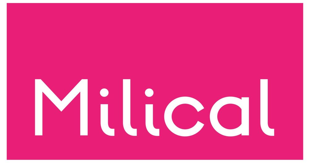 Milical
