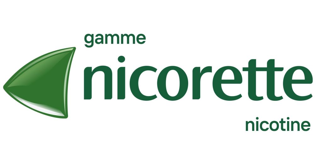 Nicorette