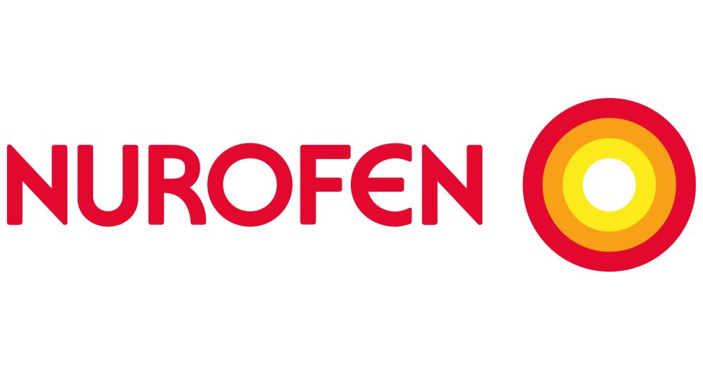 Nurofen