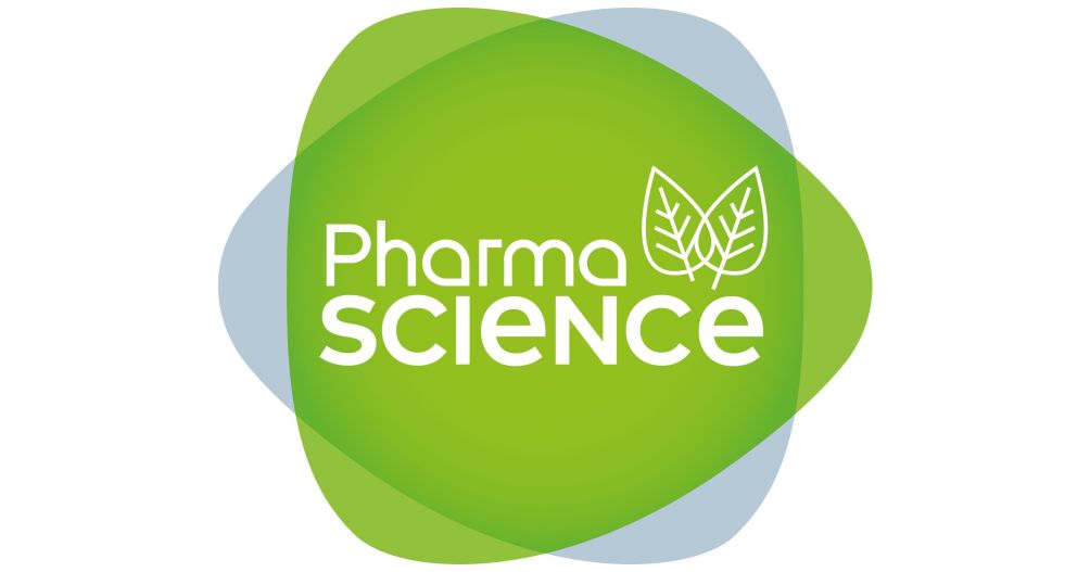 Pharmascience