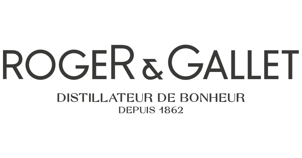 Roger & Gallet