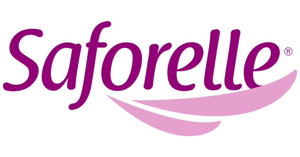 Saforelle