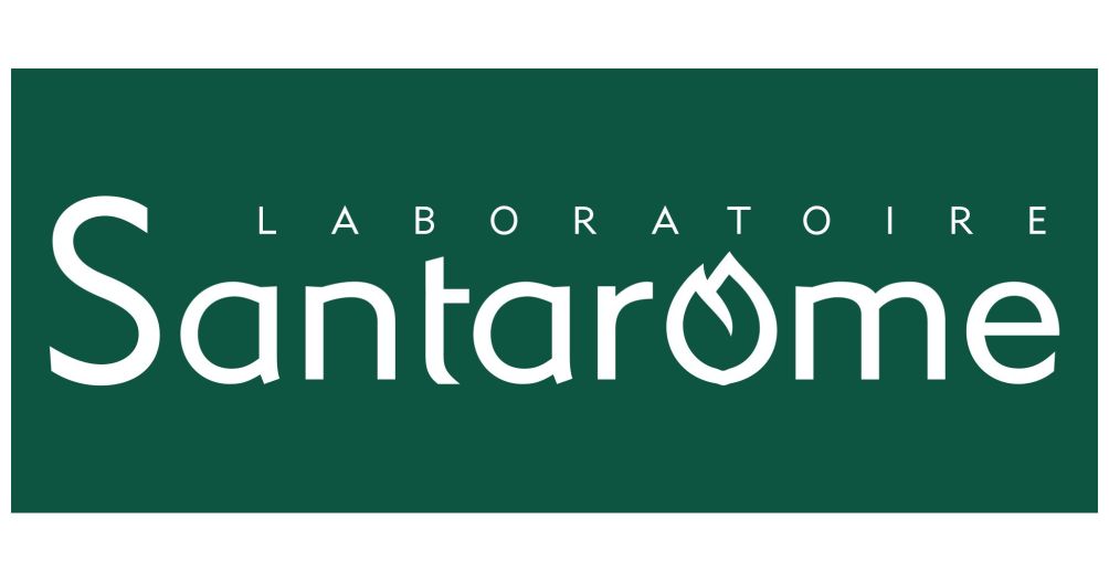 Santarome