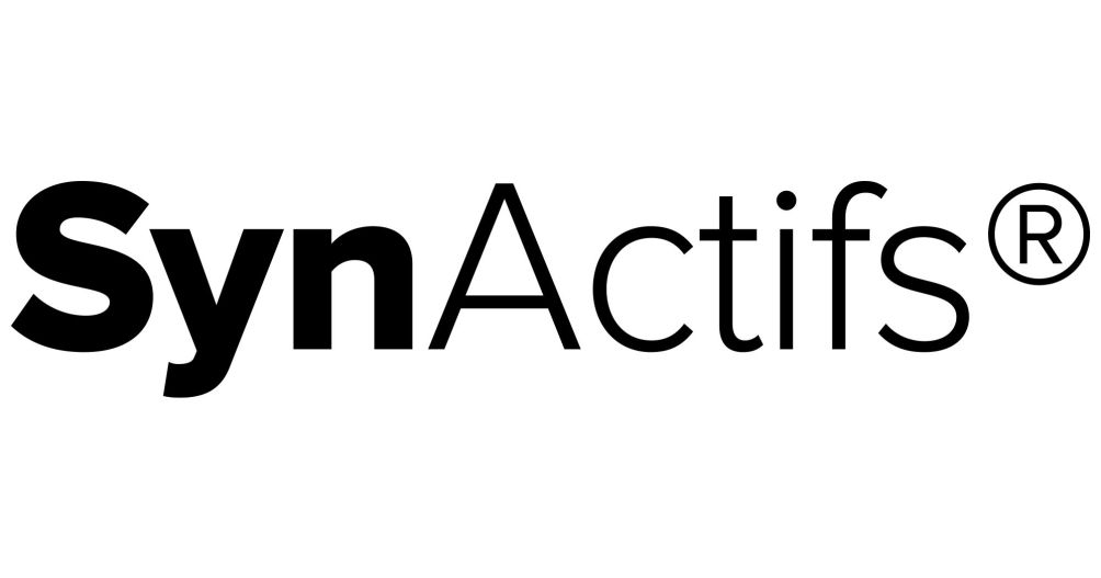 SynActifs
